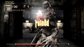 Resident Evil: Umbrella Chronicles thumbnail 3