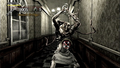 Resident Evil: Umbrella Chronicles thumbnail 5