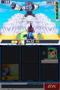 Ryuusei no RockMan 2: Berserk x Shinobi thumbnail 3
