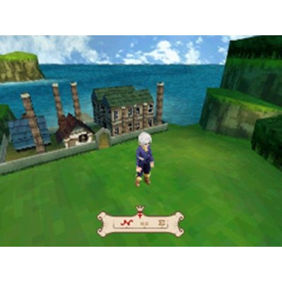Tales of Innocence image 2