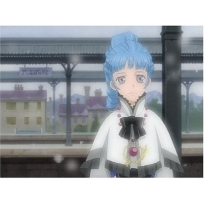 Tales of Innocence image 5