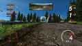 SEGA Rally Revo thumbnail 5