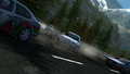 SEGA Rally Revo thumbnail 3