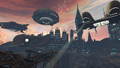 Fatal Inertia thumbnail 3