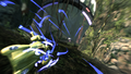 Fatal Inertia thumbnail 4