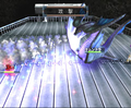 Eternal Arcadia Legends thumbnail 8