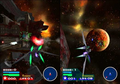 Star Fox: Assault thumbnail 4
