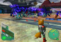 Star Fox: Assault thumbnail 7