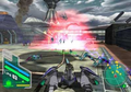 Star Fox: Assault thumbnail 9