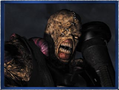 BioHazard 3: Last Escape thumbnail 2