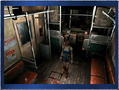 BioHazard 3: Last Escape thumbnail 5