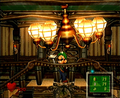 Luigi's Mansion thumbnail 10