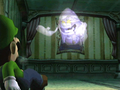 Luigi's Mansion thumbnail 12