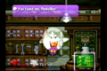 Luigi's Mansion thumbnail 7