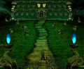 Luigi's Mansion thumbnail 8