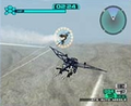 Zoids Versus 3 thumbnail 4