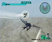 Zoids Versus 3 image 4