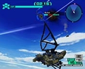 Zoids Versus 3 thumbnail 5