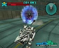 Zoids Versus 3 thumbnail 6