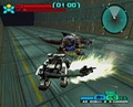 Zoids Versus 3 thumbnail 7