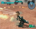 Zoids Versus 3 thumbnail 8