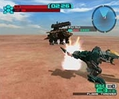 Zoids Versus 3 thumbnail 9