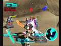 Mobile Suit Gundam: Senshitachi no Kiseki thumbnail 3