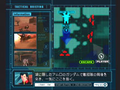 Mobile Suit Gundam: Senshitachi no Kiseki thumbnail 5