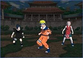 Naruto: Gekitou Ninja Taisen 3 thumbnail 6