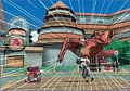 Naruto: Gekitou Ninja Taisen 3 thumbnail 8