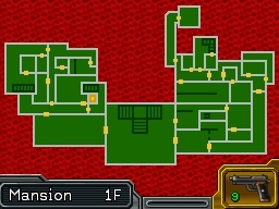 BioHazard: Deadly Silence [Limited Pack] image 16