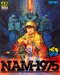 NAM-1975 thumbnail 1