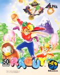Raguy thumbnail 1