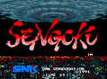 Sengoku Denshou thumbnail 2