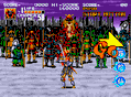 Sengoku Denshou thumbnail 3