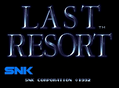 Last Resort thumbnail 2