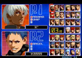 The King of Fighters 2002: Challenge to Ultimate Battle thumbnail 2