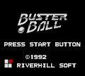 Buster Ball thumbnail 2