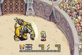 Shinyaku Seiken Densetsu / Sword of Mana [Limited Edition] thumbnail 18