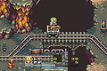 Shinyaku Seiken Densetsu / Sword of Mana [Limited Edition] thumbnail 4