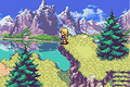 Shinyaku Seiken Densetsu / Sword of Mana [Limited Edition] thumbnail 5