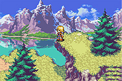 Shinyaku Seiken Densetsu / Sword of Mana [Limited Edition] image 5