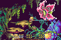 Shinyaku Seiken Densetsu / Sword of Mana [Limited Edition] thumbnail 7