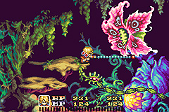 Shinyaku Seiken Densetsu / Sword of Mana [Limited Edition] image 7
