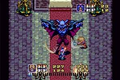 Shinyaku Seiken Densetsu / Sword of Mana [Limited Edition] thumbnail 9