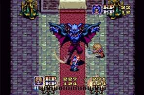 Shinyaku Seiken Densetsu / Sword of Mana [Limited Edition] image 9