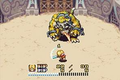 Shinyaku Seiken Densetsu / Sword of Mana [Limited Edition] thumbnail 10