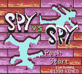 Spy vs. Spy thumbnail 2