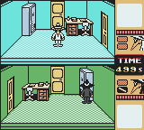 Spy vs. Spy image 3