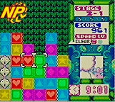 Pokemon de Panepon image 2